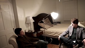 Dateline Costa Brava