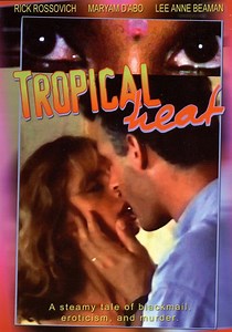 Tropical Heat Summary, Trailer, Cast, Where to Watch and More