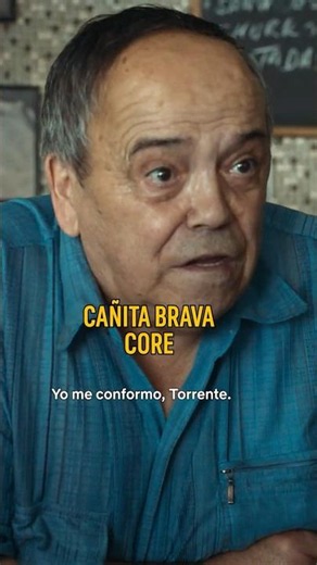 El único español que lleva más años reclamando dinero que Hacienda. #TorrentePresidente 🇪🇸