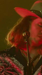 2K views · 174 reactions | We're bringing the MIXED EMOTIONS Tour to Minneapolis 落 Get tickets now! | KALEO | Facebook