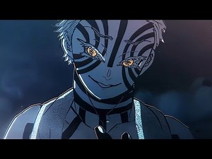 LUA NA PRAÇA - ( SLOWED ) | TikTok Version x Akaza (Xyuk Official Video)