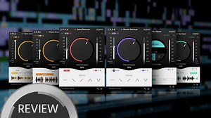 Accusonus ERA Bundle 4.0 – Easy Audio Fixing Plugins – Review | CineD
