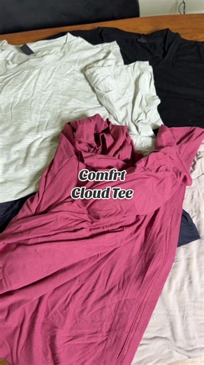 The spring colors tho… @Comfrt #comfrt #comfrtclothing