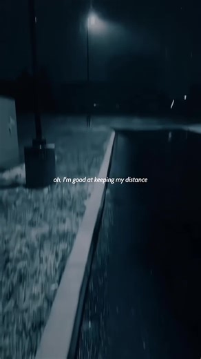 If I Can't Have You: Full Lyrics and Music Vibes