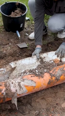 Get Perfect Results with Smart Technical Fixes