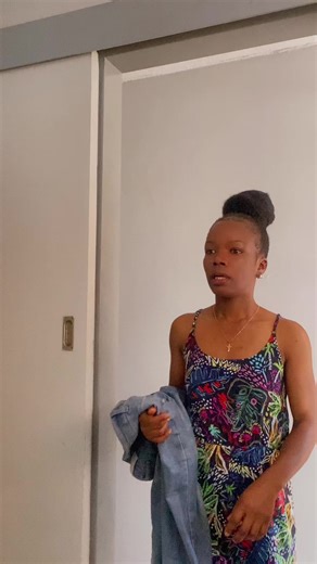 Wife Tricking Husbands: Funny Couple Comedy Skit