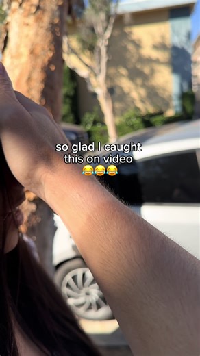 Makes you wonder what he was doing 😳 #caught #stranger #relationships #couples #pov