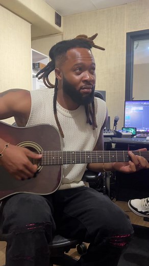 Captivating Dance Freestyle to Flavour's Hit Song | Power of Love