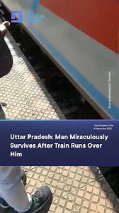 47K views · 114 reactions | A video shared by Twitter user Manoj...