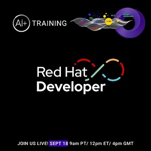 Discover Best Practices for Bringing #AI/#ML Applications Into...