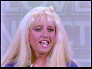 Love Connection Jimmy Preziosi