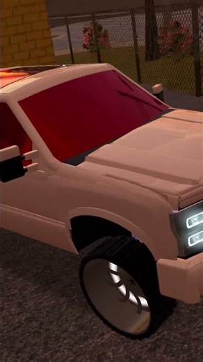 Needs toolbox cb antenna whip antenna and golight