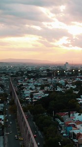 228 reactions · 11 shares | Mejora tu salud con la Alineación Alphabiotica #Alphabiotismo #alphabiotistajuanmanuel #queretaro #dolor #dolordeespalda #dolorcuello #ciatica Agenda tu cita https://alphabiotistajuanmanuel.com/ | Alphabiotista Juan Manuel | Facebook