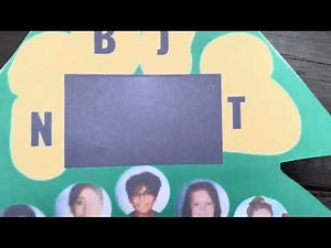 VTech Minecraft Chicago tree learning laptop startup and shutdown