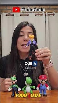 COLAS DE PRIORIDAD y MAP en menos de 1 MINUTO | Estructuras de datos