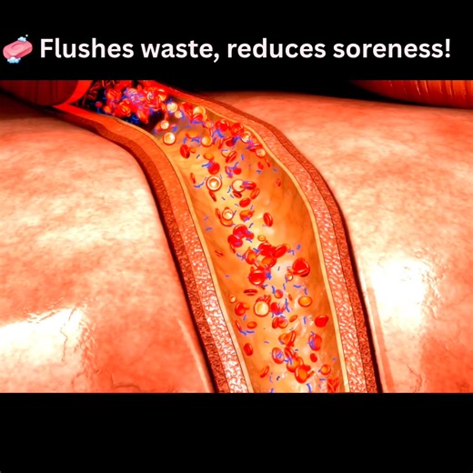 Massage is so important!! Help your body stay strong and healthy!! Your immune abd circulatory system will thank you! | Aroma-Therapy Inc. | Facebook