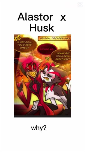 Rating HH ships❤️