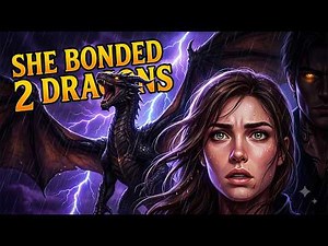 Fourth Wing Explained: The Book That Broke BookTok (Full Story + Ending)#FourthWing#BooksExplained