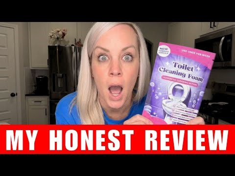 FIZZCLEAN REVIEW ❌ SCAM OR TRANSFORMATION? SHOCKING DETAILS
