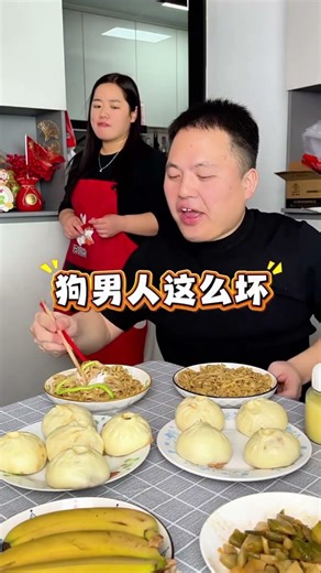 My Mother-In-Law Fooled My Husband Into Letting Me Eat Chicken 😁#foodchallenge #shortsfeed #funny