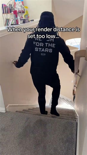 Low end pc graphics be like… #funny #gamers #gaming #pcgaming