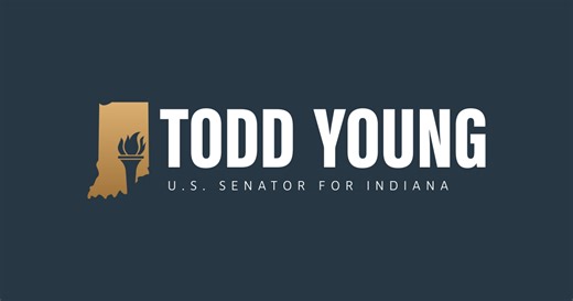 Internships - Senator Young