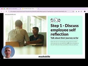 How to hold engaging employee discussions Increase productivity and engagement