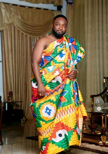 Happy birthday to you my brother — blessings and celebration