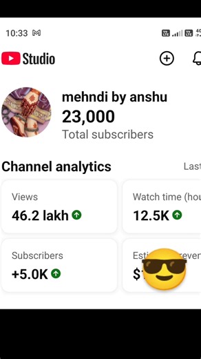 mehndi design for front hand|| mehandi design|| easy mehndi design||