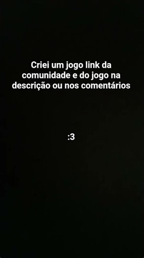 #roblox #steal dia 1/2/26 teremos atualização e admin abuse