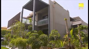 14K views · 531 reactions | Kaffara episode 79 promo | Drama Series | Facebook