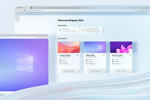 Windows 365 ya se puede contratar en México: el sistema operativo de Microsoft en la nube, versiones y precio oficial