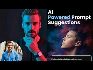 AI Prompt Generator App how to use || how to use AI Prompt Generator
