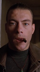 18K views · 311 reactions | Double the Van Damme. Double the trouble. Double Impact is pure 90s action chaos and we wouldn’t have it any other way. Watch now on SBS On Demand | SBS Australia | Facebook