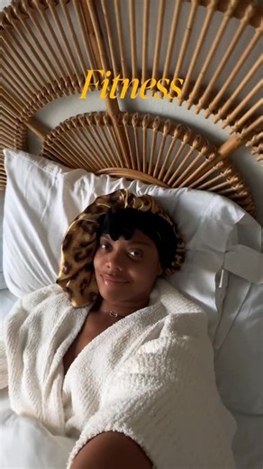 Megan Lynn. on Instagram: "It’s been a while since my last fitness update so let me get you guys up to speed! 🙂‍↕️ It’s funny how the results of consistency creep up on you on a random day because being 50 pounds down doesn’t even sound real to me but here we areee! 🥳"