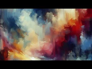 9 Jacob Collier Covers ~ "Collier Colors" ~ March 1st ~ Teaser ~ 16 days until release!