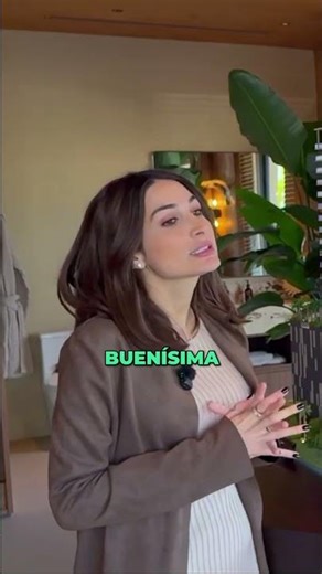 9 floors of amenities and smart rentals 🤑 #propertyinvestment #luxurylifestyle