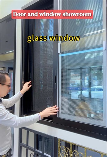 We offer a convenient and comprehensive selection of doors, Windows and stair railings Nigerian design #door #luxuryhouse #nigeria #nigeriatiktok🇳🇬🇳🇬🇳🇬 #Abujia #NigerianDesign #NigeriaProject #africanhome