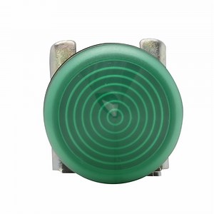 L-G | Eaton M22 modular pushbutton | Eaton