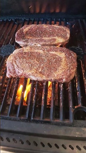 This One Mistake Kills Your Sear #shorts