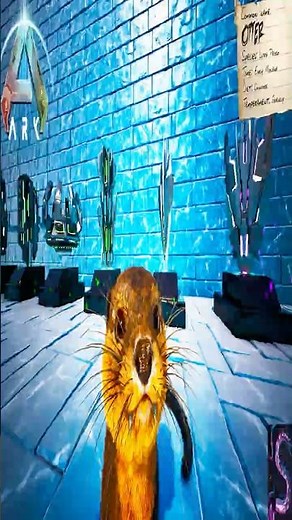 Easiest Way To Get Cunning & Devious Artifacts | ARK Ascended