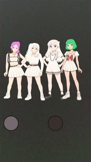 Blackpink colour match filter 💯✅#trending#balckpink#song#trend#filter