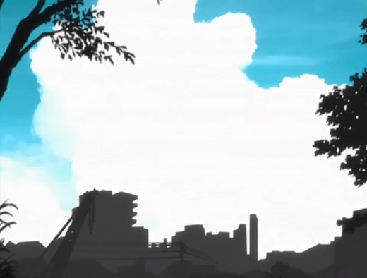 Bleach Capitulo 110 Completo en Español Latino. | Anime OwL