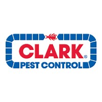 Clark Pest Careers