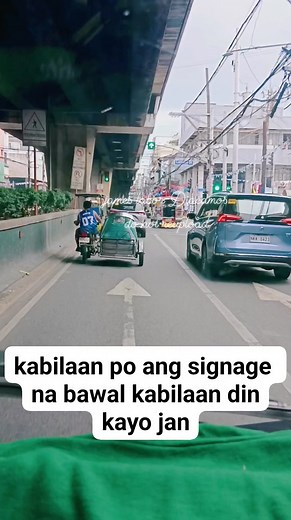 137K views · 439 reactions | kabilaan po jan bawal #motorcycle #riders #cars #trucks #driver #everyoneシ゚ | James Labor Diacamos | Facebook