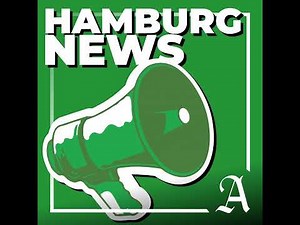 Hamburg-News: Haspa gewinnt Prozess um Entschädigungen