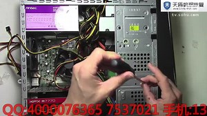 上海嘉定外冈镇电脑邮箱彻底删除的邮件怎么恢复-天盾数据恢复中心