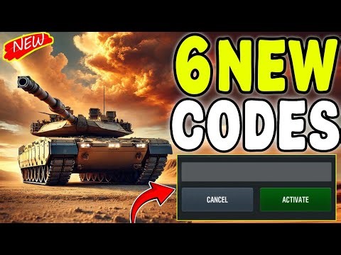 💥NEW💥 WORLD OF TANKS BLITZ BONUS CODES 2025 - WORLD OF TANKS BLITZ CODES 2025