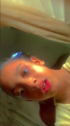 3 de septiembre de 2025