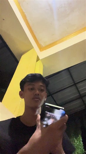 Rekomendasi iPhone 12 Pro Murah di Bojonegoro